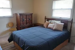 1019 Eddy St, Beloit, WI 53511 - Photo 9