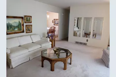 1019 Eddy Street, Beloit, WI 53511 - Photo 5