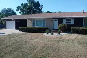 1019 Eddy St, Beloit, WI 53511 - Photo 1