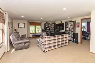 1929 Lakes Edge Ln, Friendship, WI 53934 - Photo 19