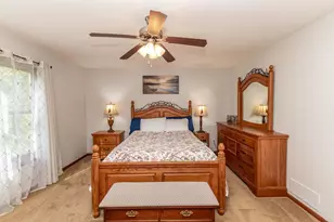 1929 Lakes Edge Ln, Friendship, WI 53934 - Photo 17