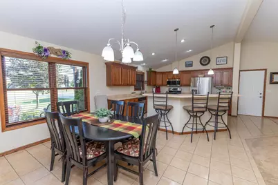 1929 Lakes Edge Lane, Friendship, WI 53934 - Photo 11