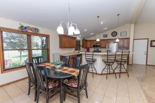 1929 Lakes Edge Ln, Friendship, WI 53934 - Photo 11