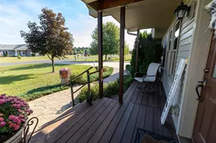 1929 Lakes Edge Ln, Friendship, WI 53934 - Photo 25