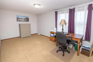 1929 Lakes Edge Ln, Friendship, WI 53934 - Photo 21