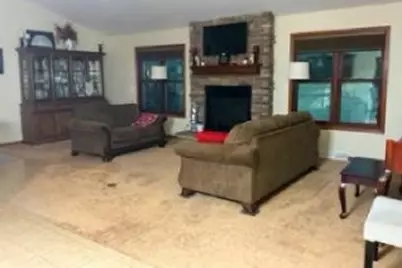 1929 Lakes Edge Lane, Friendship, WI 53934 - Photo 7