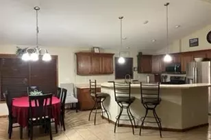 1929 Lakes Edge Ln, Friendship, WI 53934 - Photo 3