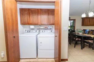 1929 Lakes Edge Ln, Friendship, WI 53934 - Photo 13