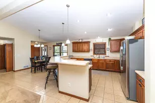 1929 Lakes Edge Ln, Friendship, WI 53934 - Photo 3
