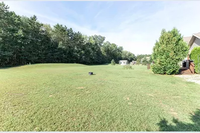 1929 Lakes Edge Lane, Friendship, WI 53934 - Photo 29