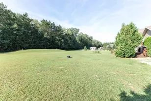 1929 Lakes Edge Ln, Friendship, WI 53934 - Photo 29