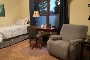 1929 Lakes Edge Ln, Friendship, WI 53934 - Photo 13
