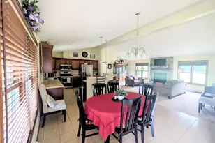 1929 Lakes Edge Ln, Friendship, WI 53934 - Photo 5