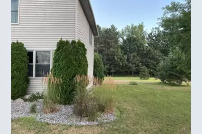 1929 Lakes Edge Lane, Friendship, WI 53934 - Photo 21