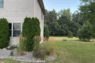 1929 Lakes Edge Ln, Friendship, WI 53934 - Photo 21