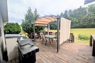 1929 Lakes Edge Ln, Friendship, WI 53934 - Photo 19