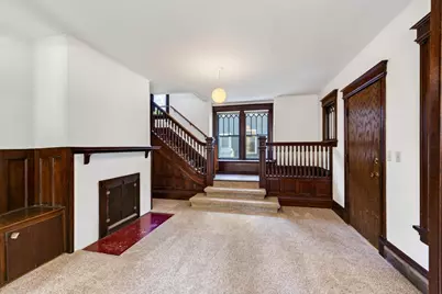 2014 Madison Street, Madison, WI 53711 - Photo 7