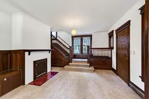 2014 Madison St, Madison, WI 53711 - Photo 7