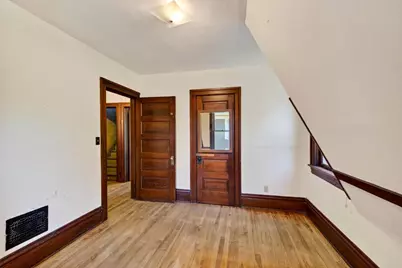 2014 Madison Street, Madison, WI 53711 - Photo 33