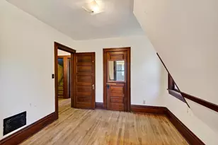2014 Madison St, Madison, WI 53711 - Photo 33