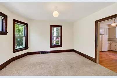 2014 Madison Street, Madison, WI 53711 - Photo 17