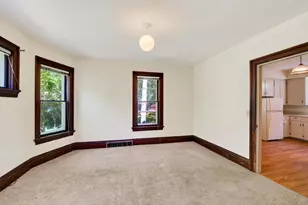 2014 Madison St, Madison, WI 53711 - Photo 17