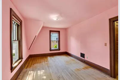 2014 Madison Street, Madison, WI 53711 - Photo 25