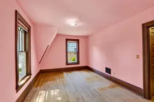 2014 Madison St, Madison, WI 53711 - Photo 25