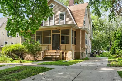 2014 Madison Street, Madison, WI 53711 - Photo 3