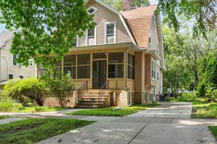2014 Madison St, Madison, WI 53711 - Photo 3