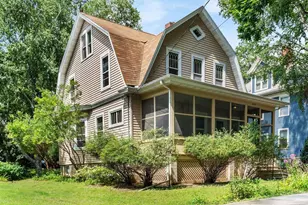 2014 Madison St, Madison, WI 53711 - Photo 1