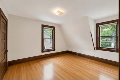 2014 Madison Street, Madison, WI 53711 - Photo 47
