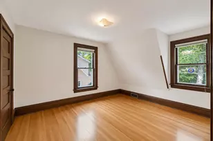 2014 Madison St, Madison, WI 53711 - Photo 47