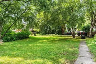 2014 Madison St, Madison, WI 53711 - Photo 41
