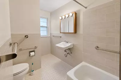 2014 Madison Street, Madison, WI 53711 - Photo 45