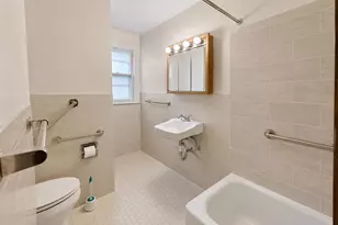 2014 Madison St, Madison, WI 53711 - Photo 45