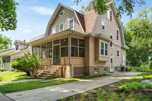 2014 Madison St, Madison, WI 53711 - Photo 1