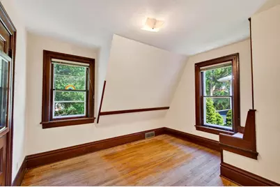 2014 Madison Street, Madison, WI 53711 - Photo 31