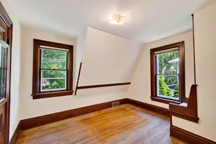 2014 Madison St, Madison, WI 53711 - Photo 31