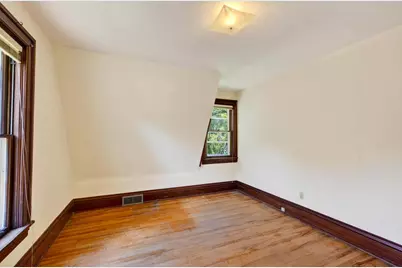 2014 Madison Street, Madison, WI 53711 - Photo 29