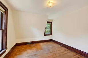2014 Madison St, Madison, WI 53711 - Photo 29