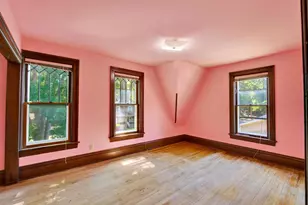 2014 Madison St, Madison, WI 53711 - Photo 23