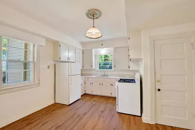 2014 Madison Street, Madison, WI 53711 - Photo 19