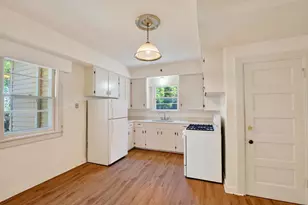 2014 Madison St, Madison, WI 53711 - Photo 19