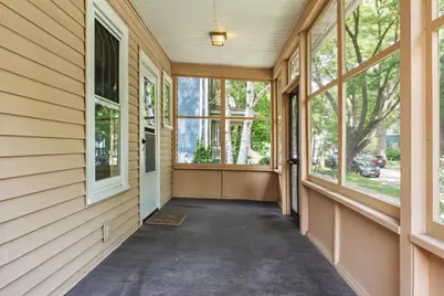 2014 Madison Street, Madison, WI 53711 - Photo 5