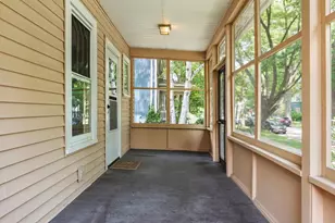 2014 Madison St, Madison, WI 53711 - Photo 5