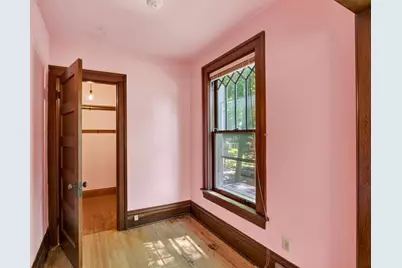 2014 Madison Street, Madison, WI 53711 - Photo 27