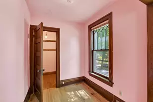 2014 Madison St, Madison, WI 53711 - Photo 27