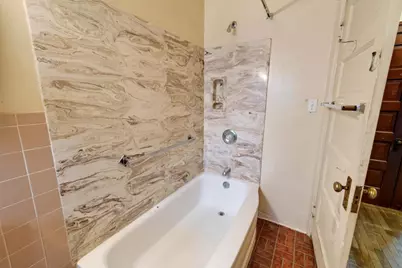 2014 Madison Street, Madison, WI 53711 - Photo 35