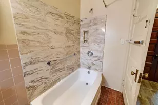 2014 Madison St, Madison, WI 53711 - Photo 35